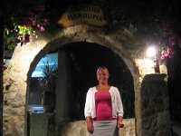 Platanias 2007 403